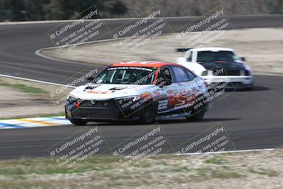 media/Mar-15-2025-CalClub SCCA (Sat) [[f66681bc18]]/Group 2/Qualifying (Turn 3)/